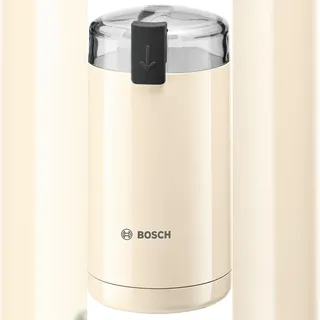 Bosch TSM6A017C creme