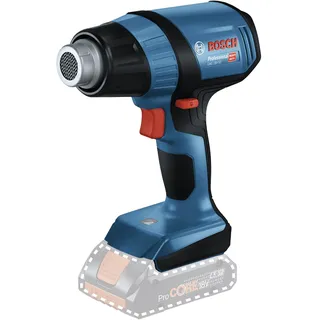 Bosch GHG 18V-50