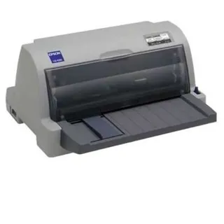Epson LQ-630