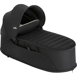 Joie Soft-Babywanne Black