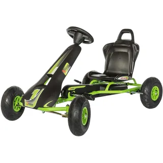 Ferbedo Go-Kart AR 8G