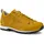 Herren Oak Brown 40,5