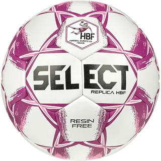 Select Replica HBF DB v25 grau,