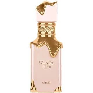 Lattafa Eclaire Eau de Parfum 100 ml