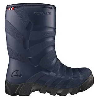 Viking Ultra 2.0 Navy/Charcoal 26