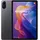 11" 4 GB RAM 128 GB Wi-Fi + LTE Graphite Gray