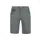 Kurze Hose Sedona Sage 46