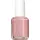 40 demure vix 14 ml