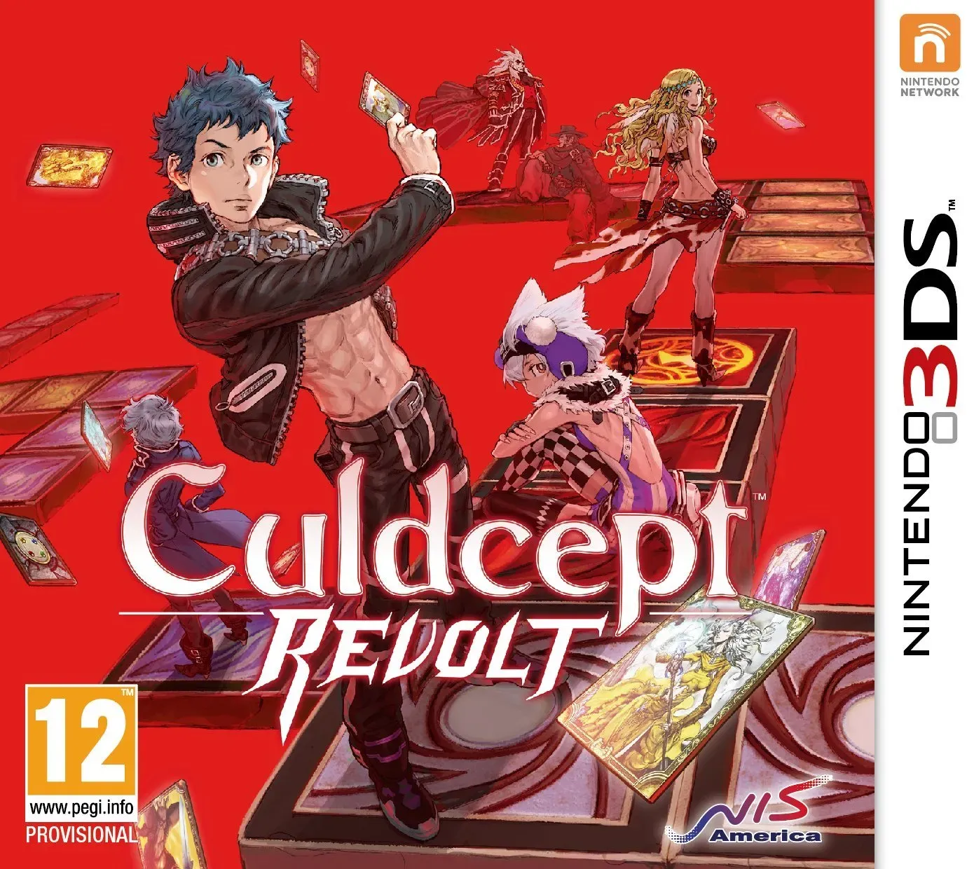 Produktbild