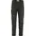 MT Zip-Off Trousers Trekkinghose Blau 48