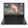 17-db1490ng