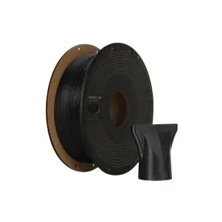 Bambu Lab 3d-druckerfilament Bambulab Ppa-cf Hohe Festigkeit Flexibel