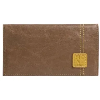 ROAD Phone Wallet BILL