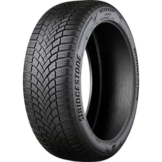 RoF 245/40 R18 97V