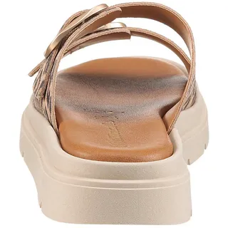 TAMARIS Pantoletten 37