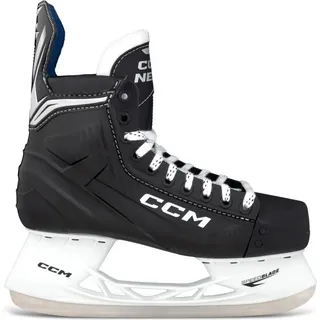 Ccm NEXT 42