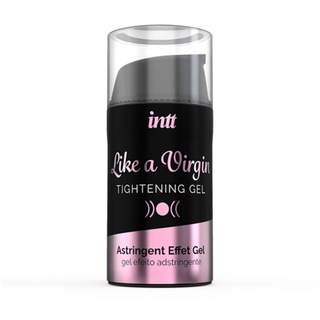 INTT Like A Virgin 15 ml