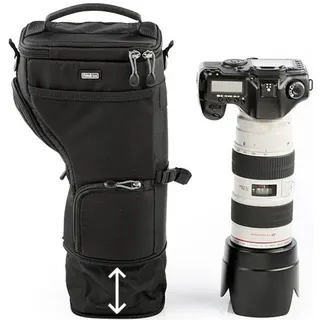 THINK TANK Digital Holster 30 V2