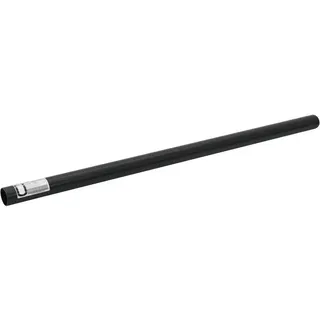 Alutruss Alurohr 6082 50x2mm 1m schwarz