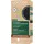 indigoschwarz 100 g
