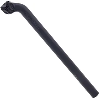 Ergotec Sattelstütze (27.20 mm