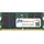 PHS-memory RAM passend für Asus ROG Strix G614JV-N4004W 1 x 32GB RAM Modellspezifisch