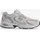 Sea Salt/Grey Matter/White 40,5