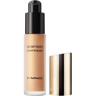 MAC Skinfinish Lightstruck Liquid Highlighter 15 ml Double-Gleam