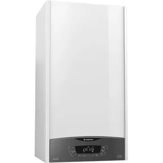 Hotpoint Ariston Clas One Wifi - White