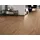 Krono Original Super Natural 128 8 x 19 5 cm Gondola Oak