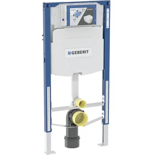 Geberit Bambini Duofix Element, für Kinder- und - Geberit