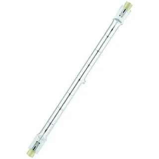 Osram 64741, 1000W R7s-15 240V Hochleistungs-Stablampe