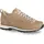 Herren Cork Brown 40 2/3