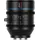 sirui optical SIRUI 35mm Cine Prime 35m E-Mount