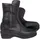 GTX Schuhe 38