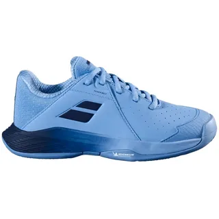 Babolat Prop 3 Clay Shoes EU 37 - 37