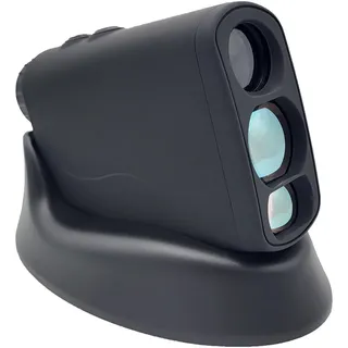 Berger & Schröter Speed PRO X7 wireless Entfernungsmesser 6 x 21mm Reichweite (fx) 5 bis