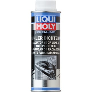 LIQUI MOLY Pro-Line Kühler-Dichter K 5178