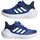 Bright Royal/Cloud White/Dark Blue 28 1/2
