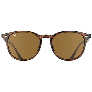 Ray Ban RB4259 tortoise / brown classic