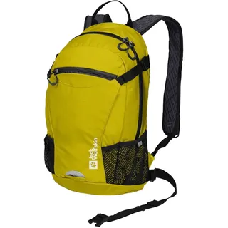 Jack Wolfskin Velocity 12 l Blau