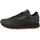 Core Black / Pure Grey 5 / Reebok Rubber Gum3 37,5