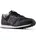 Sneaker schwarz 44,5 EU
