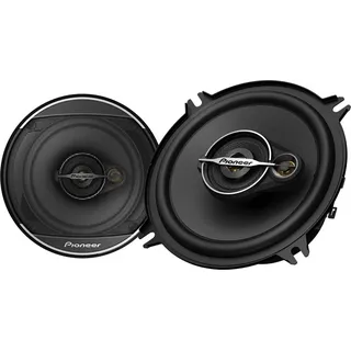 Pioneer TS-A1371F