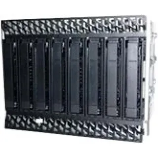 Intel AUP8X25S3NVDK Drive Kit