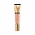 Moisturizing Makeup LSF 45 3N2 wheat 35 ml