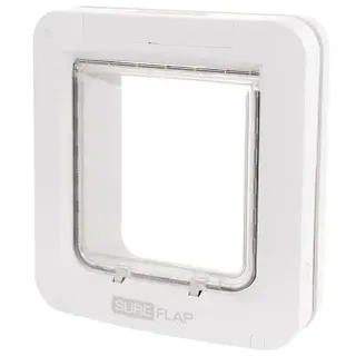 Sureflap Connect
