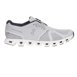 Herren Glacier/White 42,5