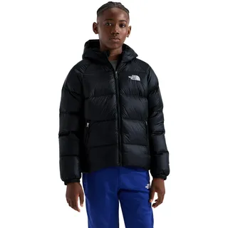 The North Face Hydrenalite Down TNF Black XXL