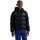 TNF Black XXL